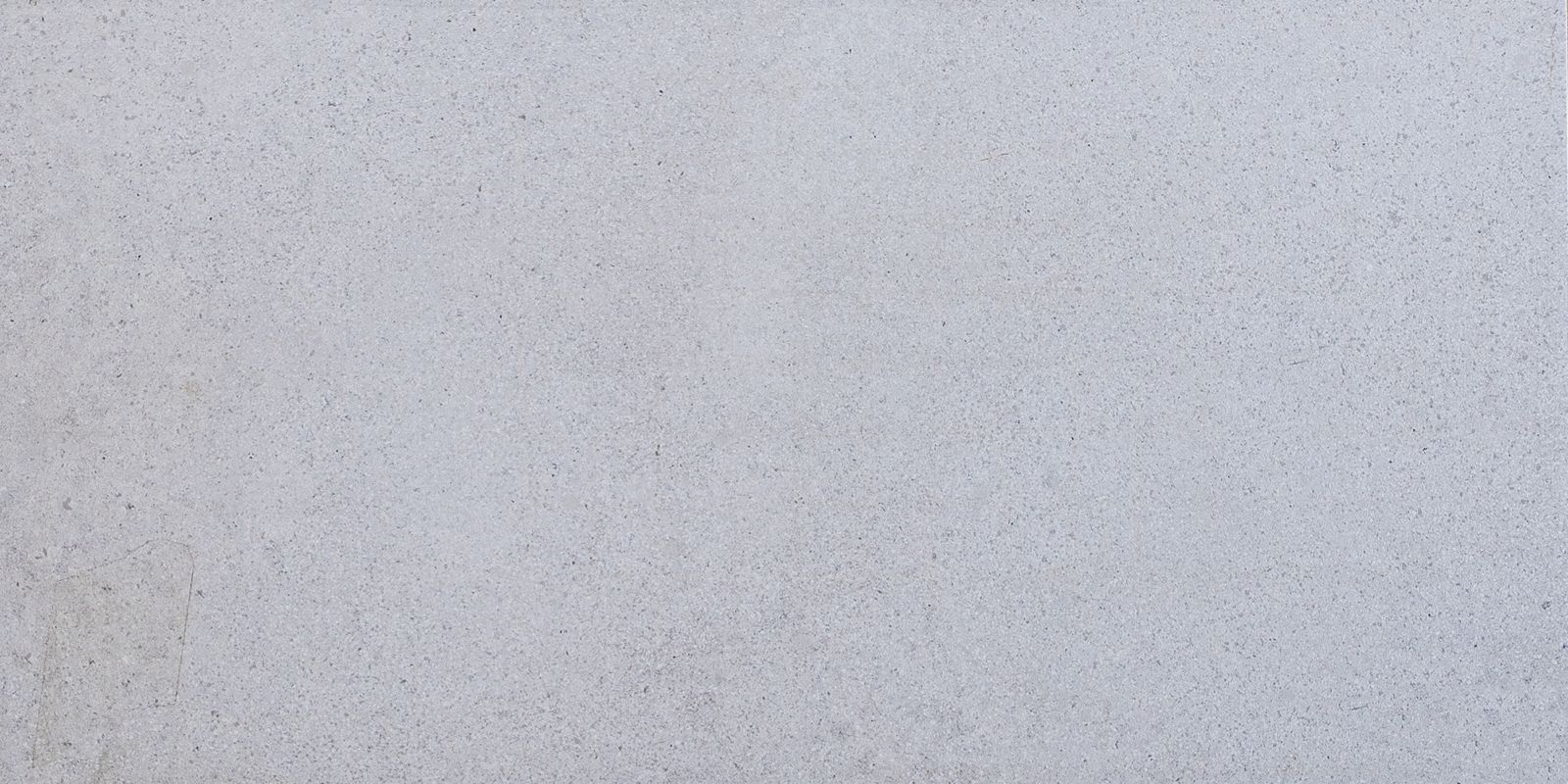 3c83e176-30d0-4848-935d-27b318ff1d58